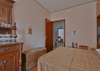 DSC_0339.jpg - Appartamento Via delle Palme 10, San Bartolomeo al Mare - foto 17