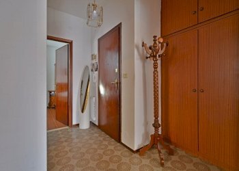 DSC_0341.jpg - Appartamento Via delle Palme 10, San Bartolomeo al Mare - foto 18