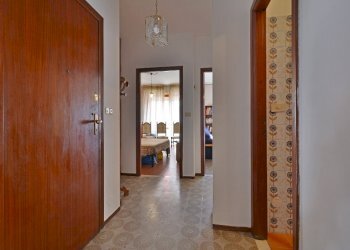 DSC_0343.jpg - Appartamento Via delle Palme 10, San Bartolomeo al Mare - foto 19