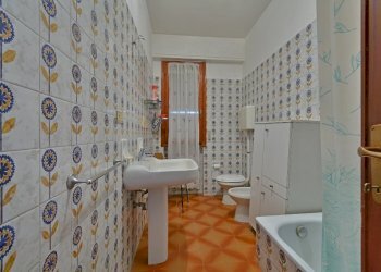 DSC_0346.jpg - Appartamento Via delle Palme 10, San Bartolomeo al Mare - foto 20