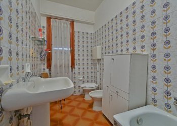 DSC_0347.jpg - Appartamento Via delle Palme 10, San Bartolomeo al Mare - foto 21