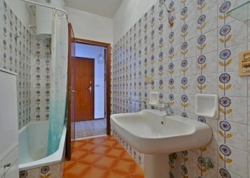 DSC_0349.jpg - Appartamento Via delle Palme 10, San Bartolomeo al Mare - foto 22