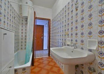 DSC_0350.jpg - Appartamento Via delle Palme 10, San Bartolomeo al Mare - foto 23