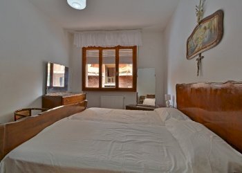 DSC_0353.jpg - Appartamento Via delle Palme 10, San Bartolomeo al Mare - foto 24