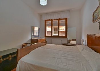 DSC_0355.jpg - Appartamento Via delle Palme 10, San Bartolomeo al Mare - foto 25