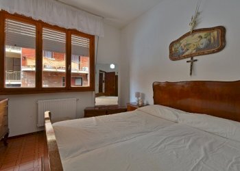 DSC_0356.jpg - Appartamento Via delle Palme 10, San Bartolomeo al Mare - foto 26