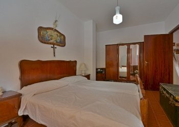 DSC_0358.jpg - Appartamento Via delle Palme 10, San Bartolomeo al Mare - foto 27