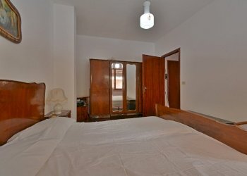 DSC_0359.jpg - Appartamento Via delle Palme 10, San Bartolomeo al Mare - foto 28