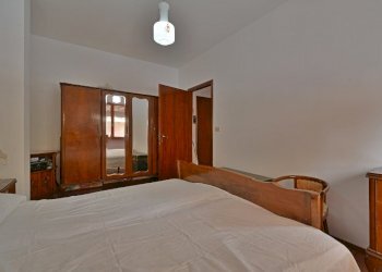 DSC_0360.jpg - Appartamento Via delle Palme 10, San Bartolomeo al Mare - foto 29