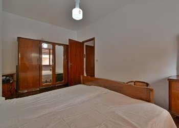 DSC_0362.jpg - Appartamento Via delle Palme 10, San Bartolomeo al Mare - foto 30