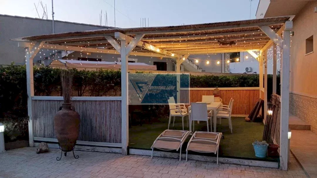 Four-room apartment Via Puccini, Noto - photo 3