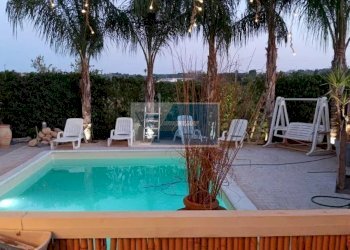 Quadrilocale Via Puccini, Noto - foto 1