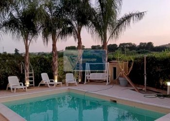 Quadrilocale Via Puccini, Noto - foto 2