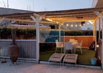 Quadrilocale Via Puccini, Noto - foto 3