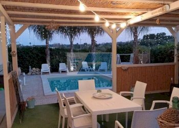 Quadrilocale Via Puccini, Noto - foto 4