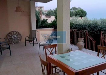 Quadrilocale Via Puccini, Noto - foto 5