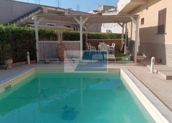 Quadrilocale Via Puccini, Noto - foto 6