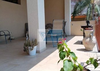 Quadrilocale Via Puccini, Noto - foto 9