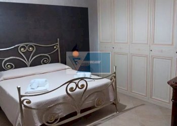 Quadrilocale Via Puccini, Noto - foto 10