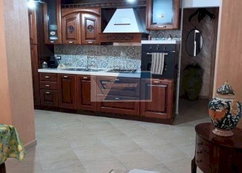 Quadrilocale Via Puccini, Noto - foto 11