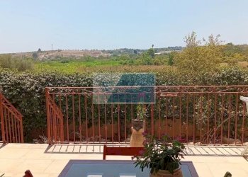 Quadrilocale Via Puccini, Noto - foto 12