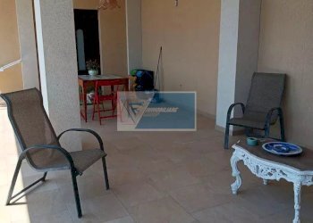 Quadrilocale Via Puccini, Noto - foto 14