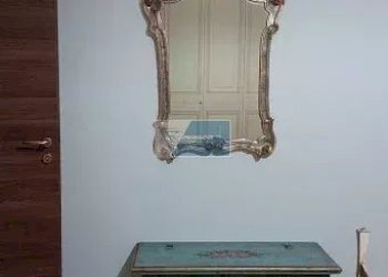 Quadrilocale Via Puccini, Noto - foto 15