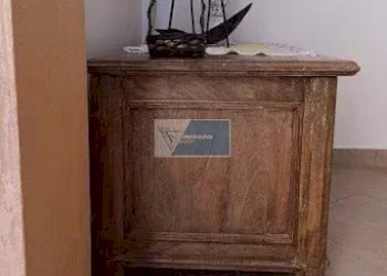 Quadrilocale Via Puccini, Noto - foto 16