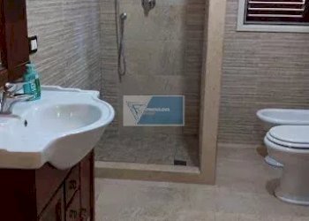 Quadrilocale Via Puccini, Noto - foto 17