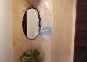 Quadrilocale Via Puccini, Noto - foto 18