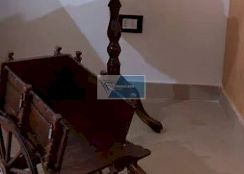 Quadrilocale Via Puccini, Noto - foto 19