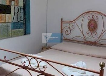 Quadrilocale Via Puccini, Noto - foto 20