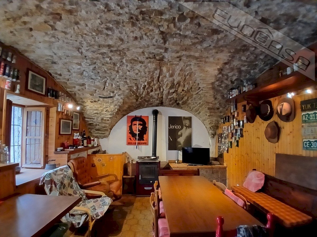 Semi-detached house Poetti snc, Perosa Argentina - photo 2