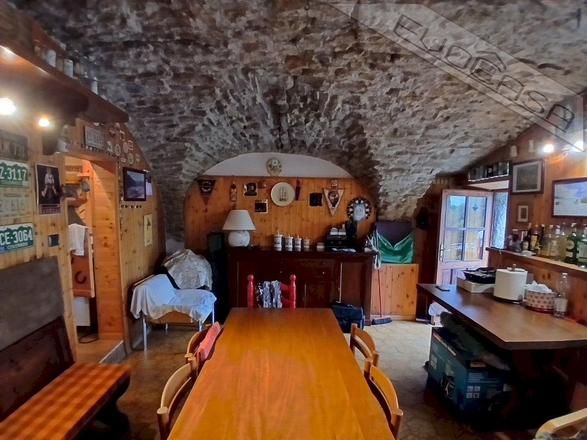 Semi-detached house Poetti snc, Perosa Argentina - photo 3