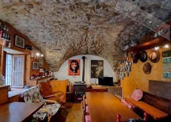 Semi-detached house Poetti snc, Perosa Argentina - photo 2