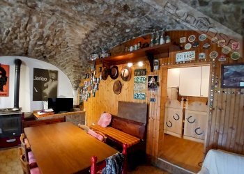 Semi-detached house Poetti snc, Perosa Argentina - photo 4