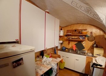 Semi-detached house Poetti snc, Perosa Argentina - photo 5