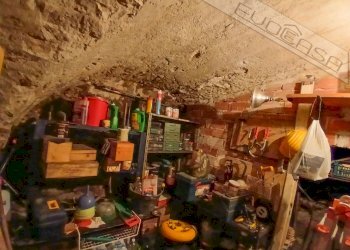 Semi-detached house Poetti snc, Perosa Argentina - photo 7