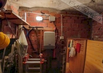 Semi-detached house Poetti snc, Perosa Argentina - photo 8