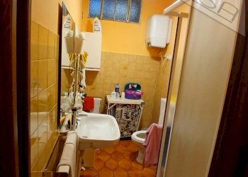 Semi-detached house Poetti snc, Perosa Argentina - photo 12