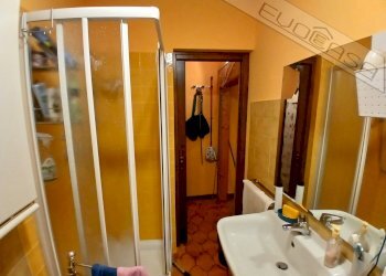 Semi-detached house Poetti snc, Perosa Argentina - photo 13