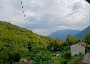 Semi-detached house Poetti snc, Perosa Argentina - photo 18