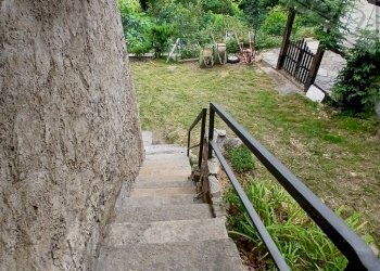 Semi-detached house Poetti snc, Perosa Argentina - photo 19