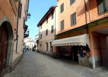 Trilocale via della republiaca, 17, Torre Pellice - foto 12