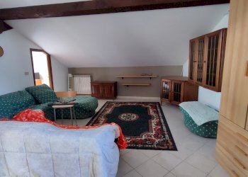 Trilocale via della republiaca, 17, Torre Pellice - foto 5