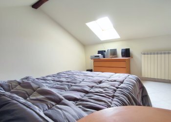 Trilocale via della republiaca, 17, Torre Pellice - foto 15