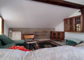 Trilocale via della republiaca, 17, Torre Pellice - foto 10