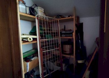 Trilocale via della republiaca, 17, Torre Pellice - foto 19