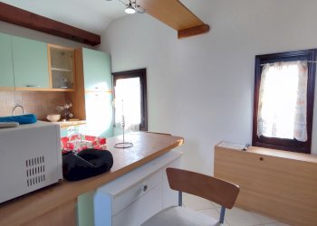 Trilocale via della republiaca, 17, Torre Pellice - foto 8