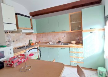 Trilocale via della republiaca, 17, Torre Pellice - foto 2